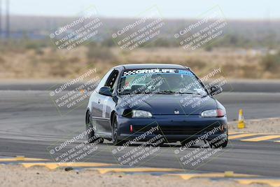 media/Jan-25-2025-SCCA SD (Sat) [[918ace9a21]]/1-Advanced/Session 2 (Turn 11)/